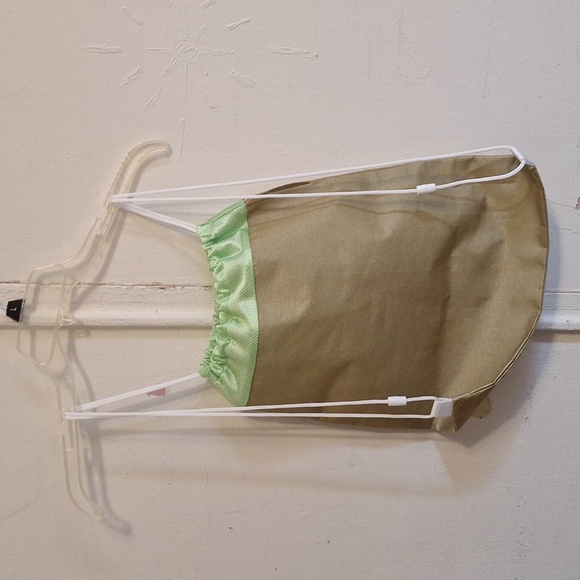 Star Wars The Mandalorian Kids Drawstring Bag - Picture 4 of 7